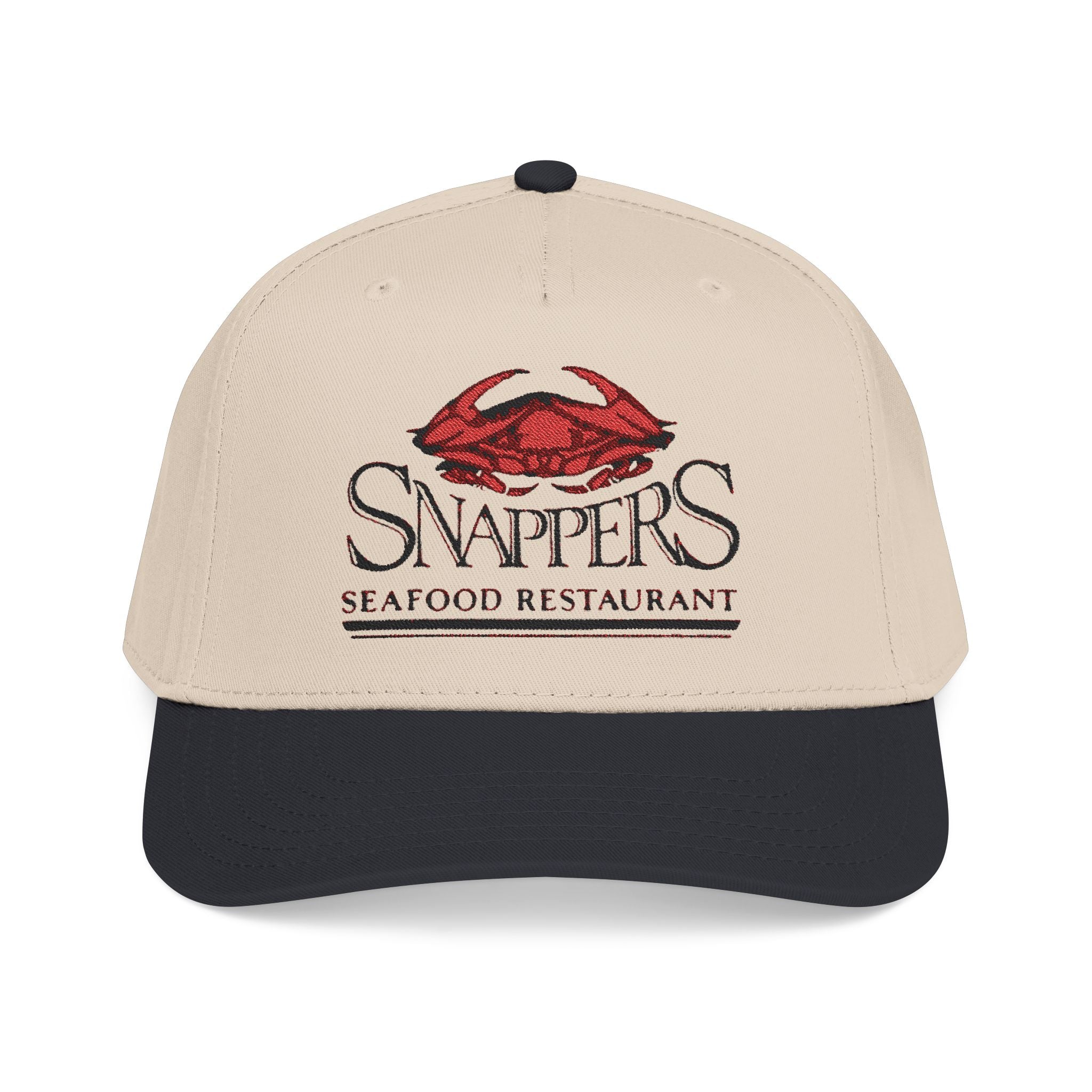 Snapper's Hat - Savannah, GA
