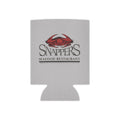 Snapper's Can Cooler - Savannah, GA