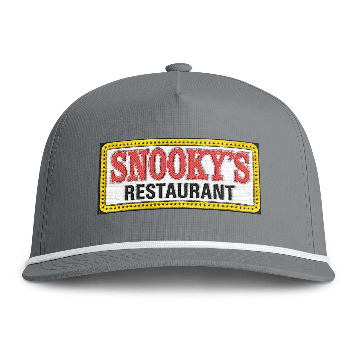 Snooky's Restaurant Hat — Statesboro, GA