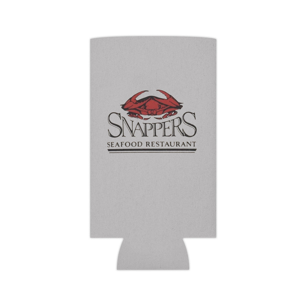 Snapper's Can Cooler - Savannah, GA