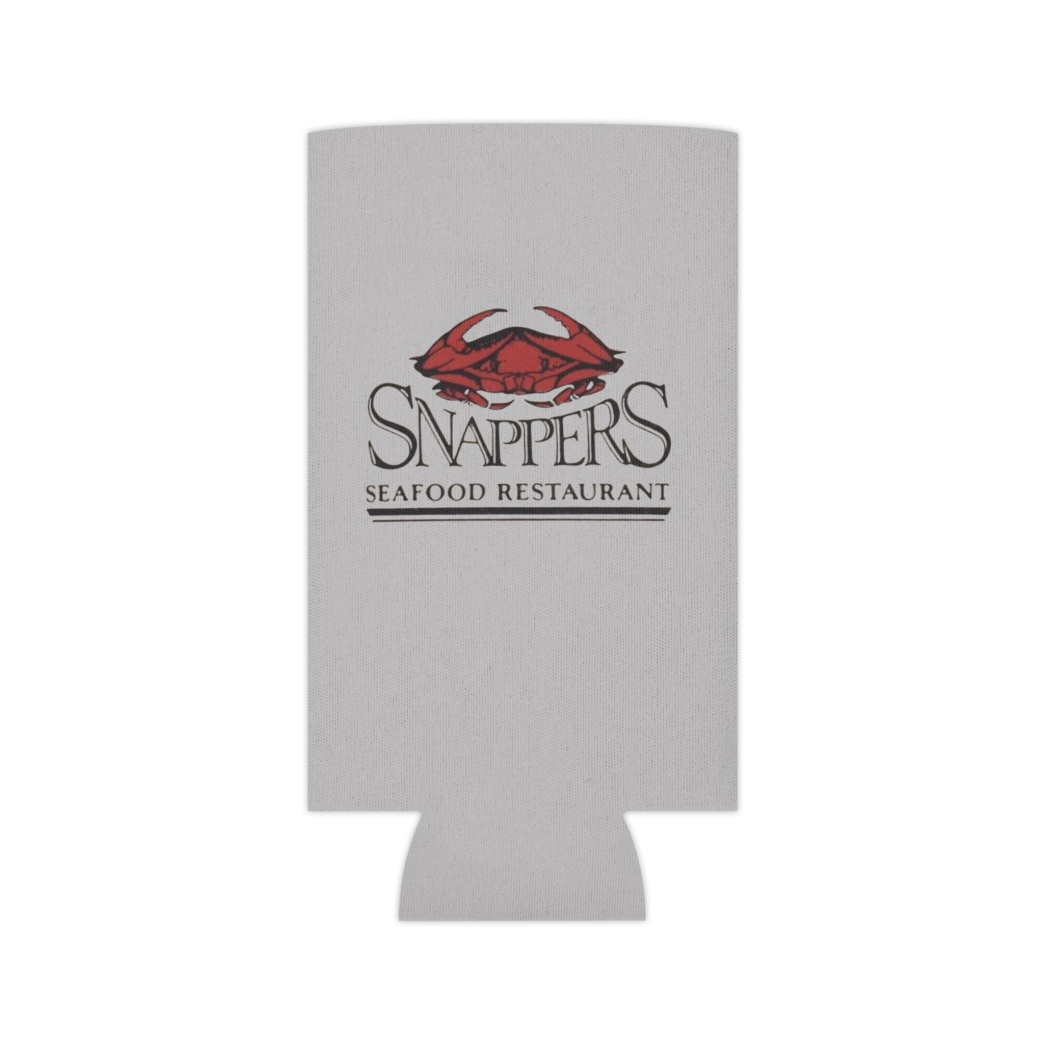 Snapper's Can Cooler - Savannah, GA