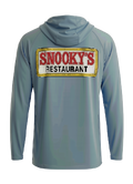 Snooky's Fishing Shirt — Statesboro, GA