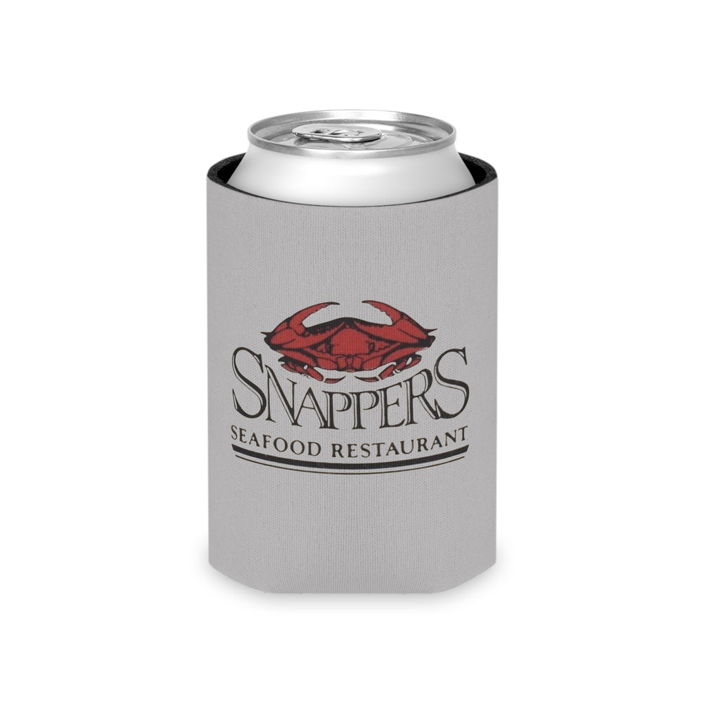Snapper's Can Cooler - Savannah, GA