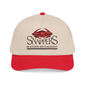 Snapper's Hat - Savannah, GA