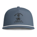 Poor Stephen's Hat - St. Simons, GA